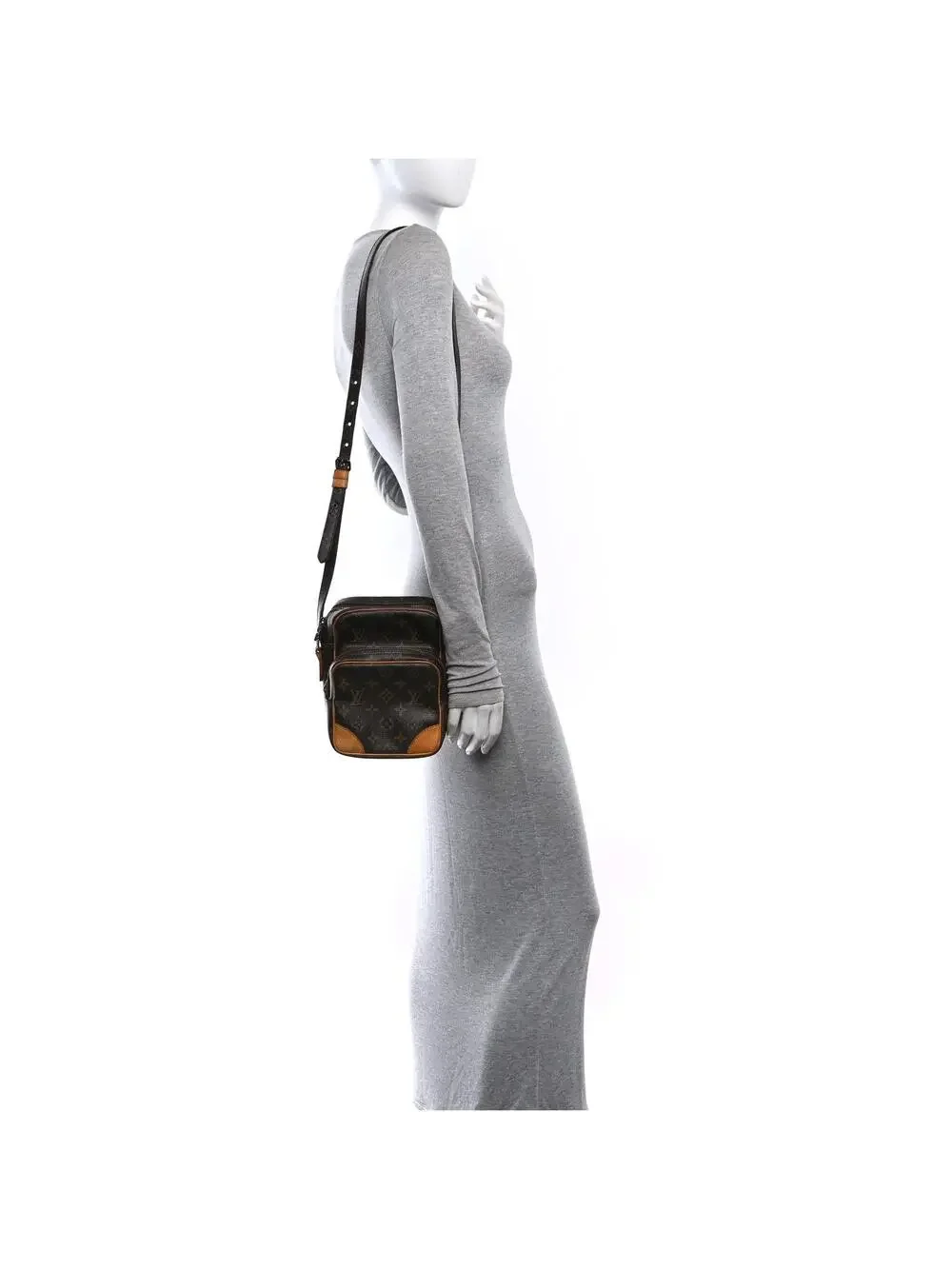 Louis Vuitton Amazone #321965L79B